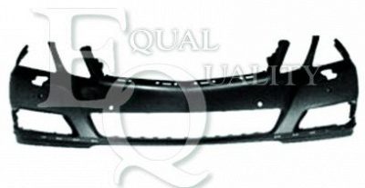 EQUAL QUALITY p2807 - Буфер
